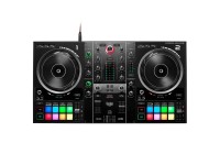 hercules-dj-control-inpulse-500_5eea4bf2a9ee2.jpg
