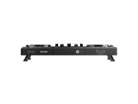 hercules-dj-control-inpulse-500_5eea4bf36f320.jpg