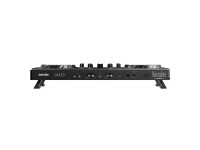 hercules-dj-control-inpulse-500_5eea4bf4275f8.jpg