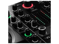 hercules-dj-control-inpulse-500_5eea4bf5a3294.jpg