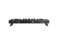 hercules-dj-control-inpulse-500_6282836e40779.jpg