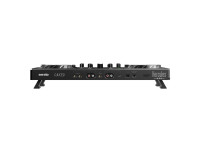 hercules-dj-control-inpulse-500_6282836ee59be.jpg