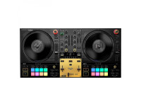 hercules-dj-control-inpulse-t7-premium_6862bdbfaf5a4.jpg