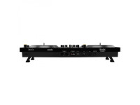 hercules-dj-control-inpulse-t7-premium_6862bdc2c2775.jpg