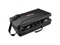 hercules-dj-control-inpulse-t7-premium_6862bdce78c41.jpg