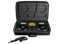 hercules-dj-control-inpulse-t7-premium_6862bdd190906.jpg