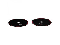 hercules-dj-control-inpulse-t7-premium_6862bdd7dcb07.jpg