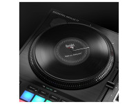 hercules-dj-control-inpulse-t7_69208f98850e0.jpg