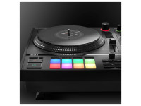 hercules-dj-control-inpulse-t7_69208f99cd80f.jpg