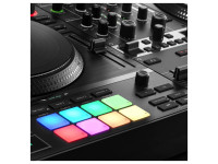 hercules-dj-control-inpulse-t7_69208f9b195ae.jpg