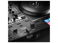 hercules-dj-control-inpulse-t7_69208f9c6247e.jpg
