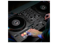 hercules-dj-control-inpulse-t7_69208fa048b55.jpg