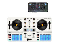 hercules-dj-control-mix-ultra_67f67971c5523.jpg
