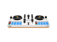 hercules-dj-control-mix-ultra_67f67973b6535.jpg