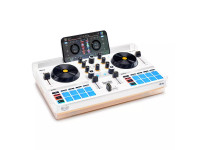 hercules-dj-control-mix-ultra_67f67979dbcba.jpg