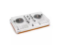 hercules-dj-control-mix-ultra_67f67a348d2e7.jpg