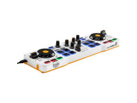 hercules-dj-control-mix_62b589025818c.jpg