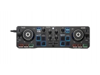 hercules-dj-control-starlight_5c08034dbcccd.jpg