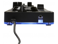 hercules-dj-control-starlight_5e2f0e69cfff2.jpg