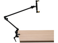 hercules-dj-dg327b-tablet-arm-holder_692863dd00dfe.jpg