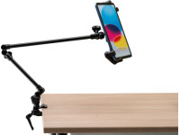 hercules-dj-dg327b-tablet-arm-holder_692863de34aee.jpg