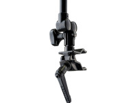 hercules-dj-dg327b-tablet-arm-holder_692863df5859e.jpg
