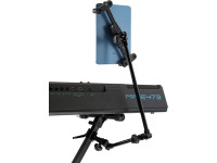 hercules-dj-dg327b-tablet-arm-holder_692863e072408.jpg