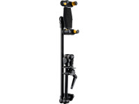 hercules-dj-dg327b-tablet-arm-holder_692863e193a71.jpg