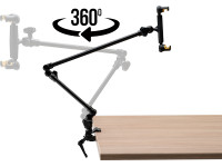 hercules-dj-dg327b-tablet-arm-holder_692863e2a81cd.jpg