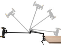 hercules-dj-dg327b-tablet-arm-holder_692863e5039e8.jpg