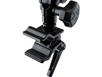hercules-dj-dg327b-tablet-arm-holder_692863e62fee8.jpg