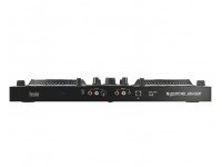 hercules-dj-dj-console-jogvision_577b836690423.jpg