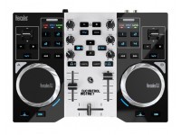 hercules-dj-dj-control-instinct-s-series_577b85db9a55a.jpg