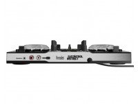 hercules-dj-dj-control-instinct-s-series_577b85dbd.jpg