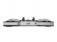 hercules-dj-dj-control-instinct-s-series_577b85dc2.jpg