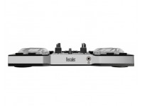 hercules-dj-dj-control-instinct-s-series_577b85dc2b2d7.jpg