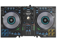 hercules-dj-dj-control-jogvision_5c62a893a37a4.jpg