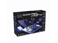 hercules-dj-dj-control-wave-m3_5922d1bdde997.jpg