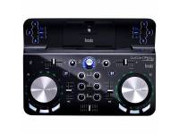 hercules-dj-dj-control-wave-m3_5922d1be7d8ca.jpg
