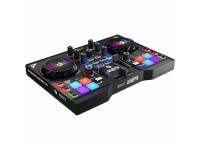 hercules-dj-djcontrol-instinct-p8_59820bf5cf428.jpg