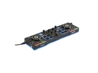 hercules-dj-djstarter-kit_5c4b25e53df35.jpg
