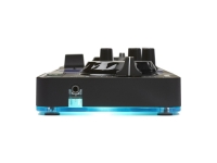hercules-dj-djstarter-kit_5c4b25e60c5b6.jpg