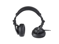hercules-dj-djstarter-kit_5c4b25e7ad585.jpg
