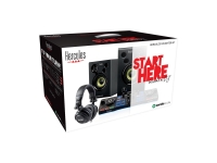 hercules-dj-djstarter-kit_5c4b25e880e36.jpg
