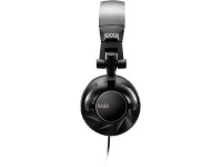 hercules-dj-essential-kit_69df4be05c2c8.jpg