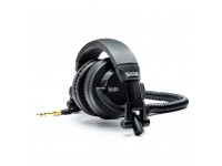 Auscultadores para DJ Hercules DJ HDP DJ45 