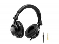 Auscultadores para DJ Hercules DJ HDP DJ60 