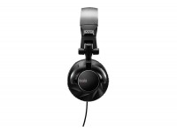 hercules-dj-hdp-dj60_5faeac7600c64.jpg