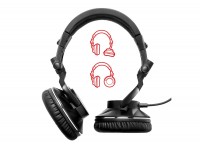 hercules-dj-hdp-dj60_5faeac767c780.jpg
