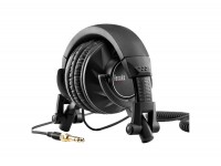 hercules-dj-hdp-dj60_5faeac770ae81.jpg